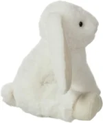 Hot Sale Soft Plush Toys Colorful Small Bunny Stuffed&Plush Animal Toys - Image 5