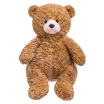 Wholesale Cute Kawaii Stuffed Animal Custom Bear Plush Toys Teddy Bear Plush Toy - Image 5