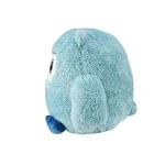 Plush Dolls Soft Squishy Manufacturer for Kids Stuffed Animal Toys Custom Plush Toys - Image 5