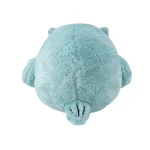 Plush Dolls Soft Squishy Manufacturer for Kids Stuffed Animal Toys Custom Plush Toys - Image 4