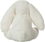 Hot Sale Soft Plush Toys Colorful Small Bunny Stuffed&Plush Animal Toys - Image 6